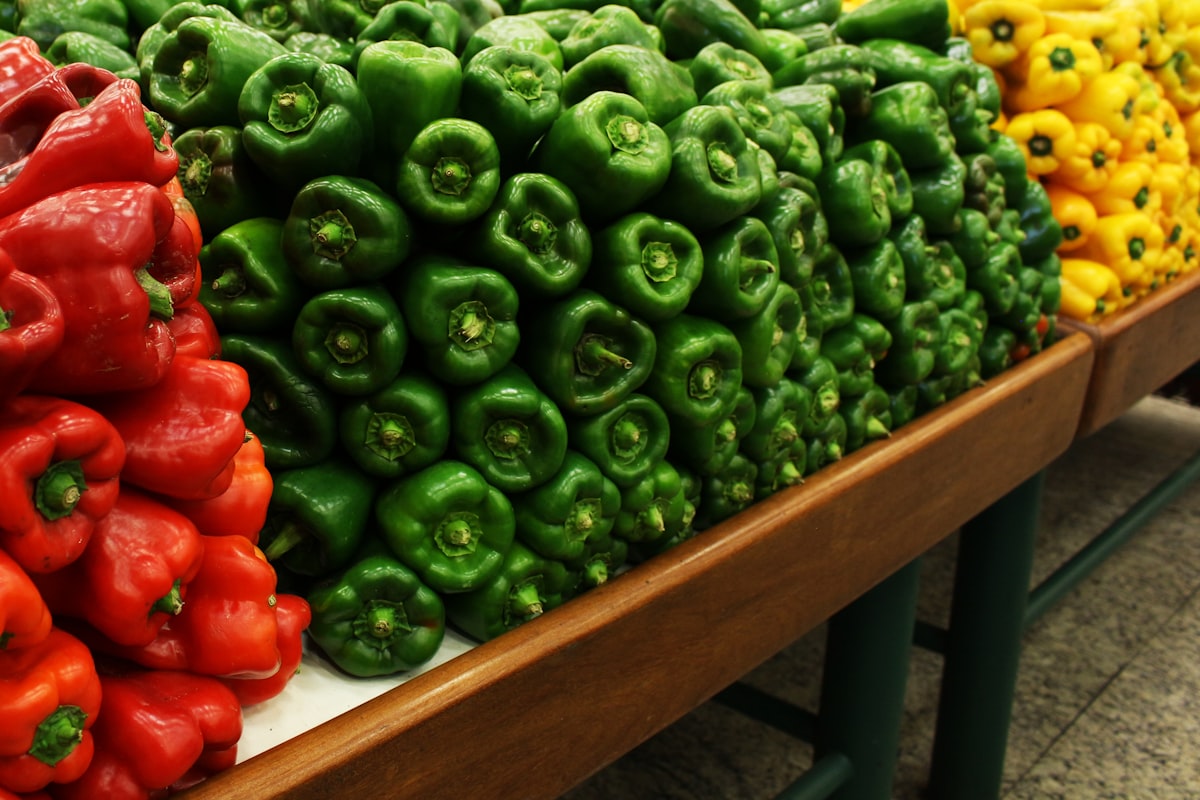 Come leggere le etichette alimentari e fare scelte consapevoli